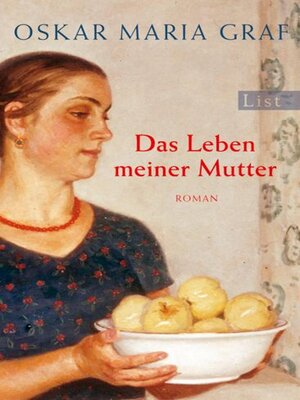 cover image of Das Leben meiner Mutter